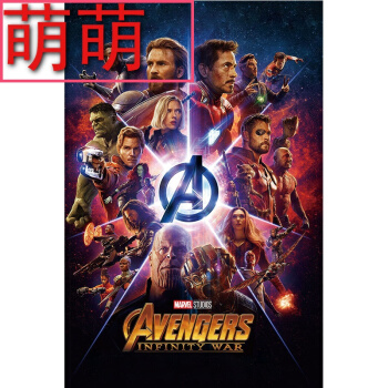 自考本科有学位证吗 知乎